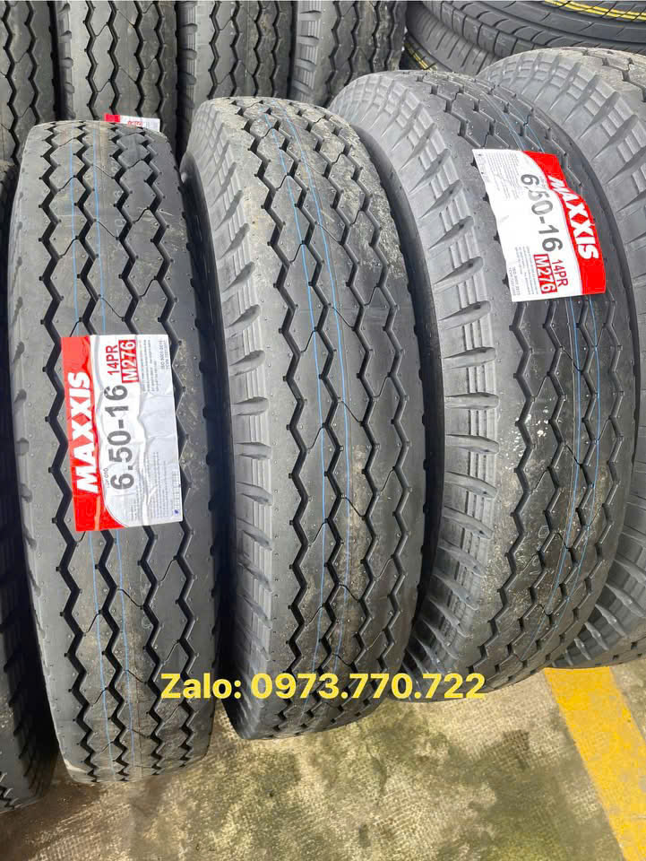 TÌM KIẾM DỊCH VỤ THAY LỐP XE Ô TÔ CHÍNH HÃNG/ TẠI BÌNH DƯƠNG?