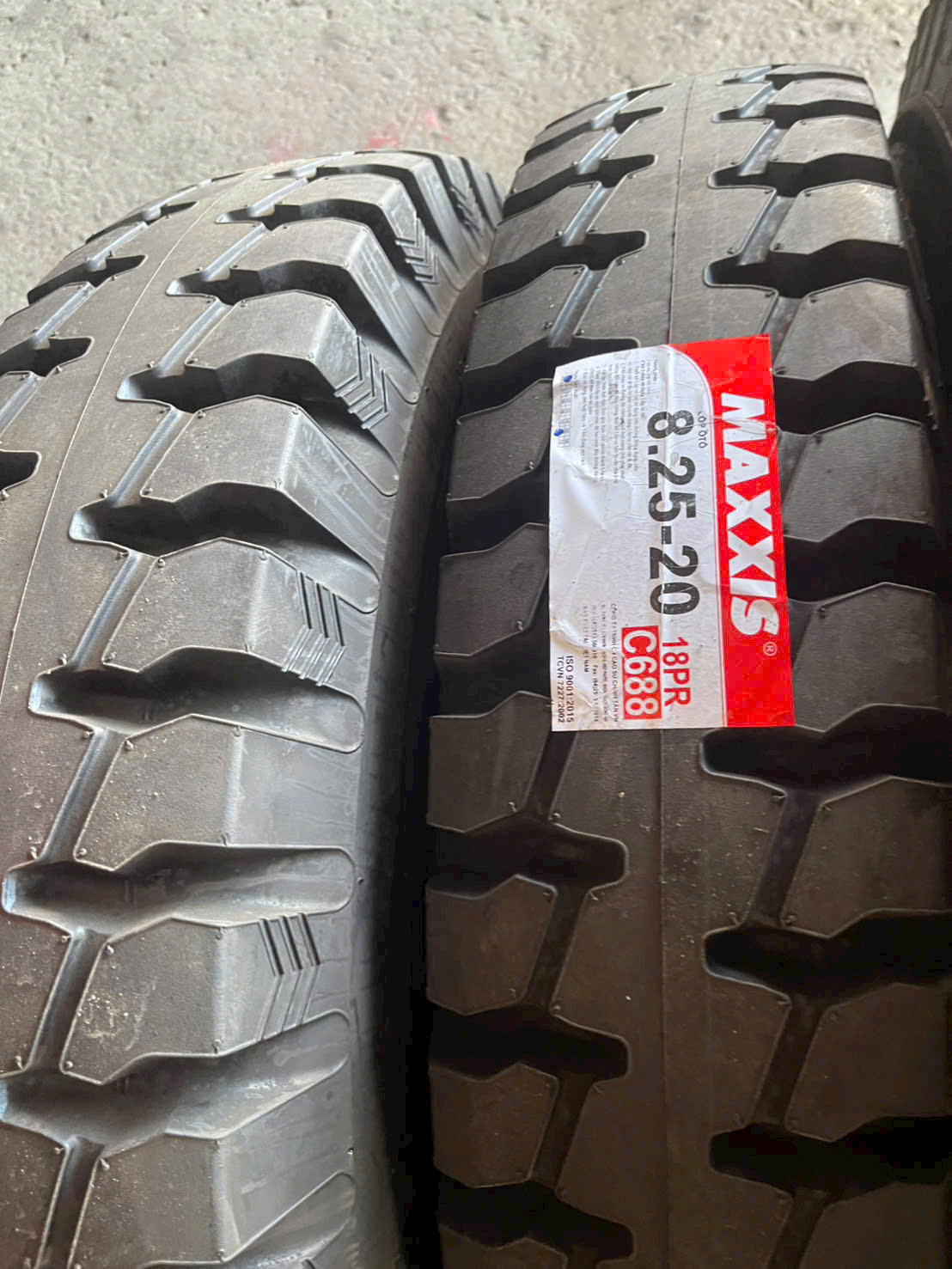 TÌM KIẾM DỊCH VỤ THAY LỐP XE Ô TÔ CHÍNH HÃNG/ TẠI BÌNH DƯƠNG?