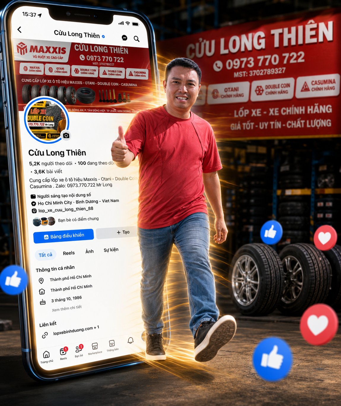 NHỮNG ƯU ĐIỂM NỔI BẬT CỦA DỊCH VỤ CỨU HỘ Ô TÔ 24/7