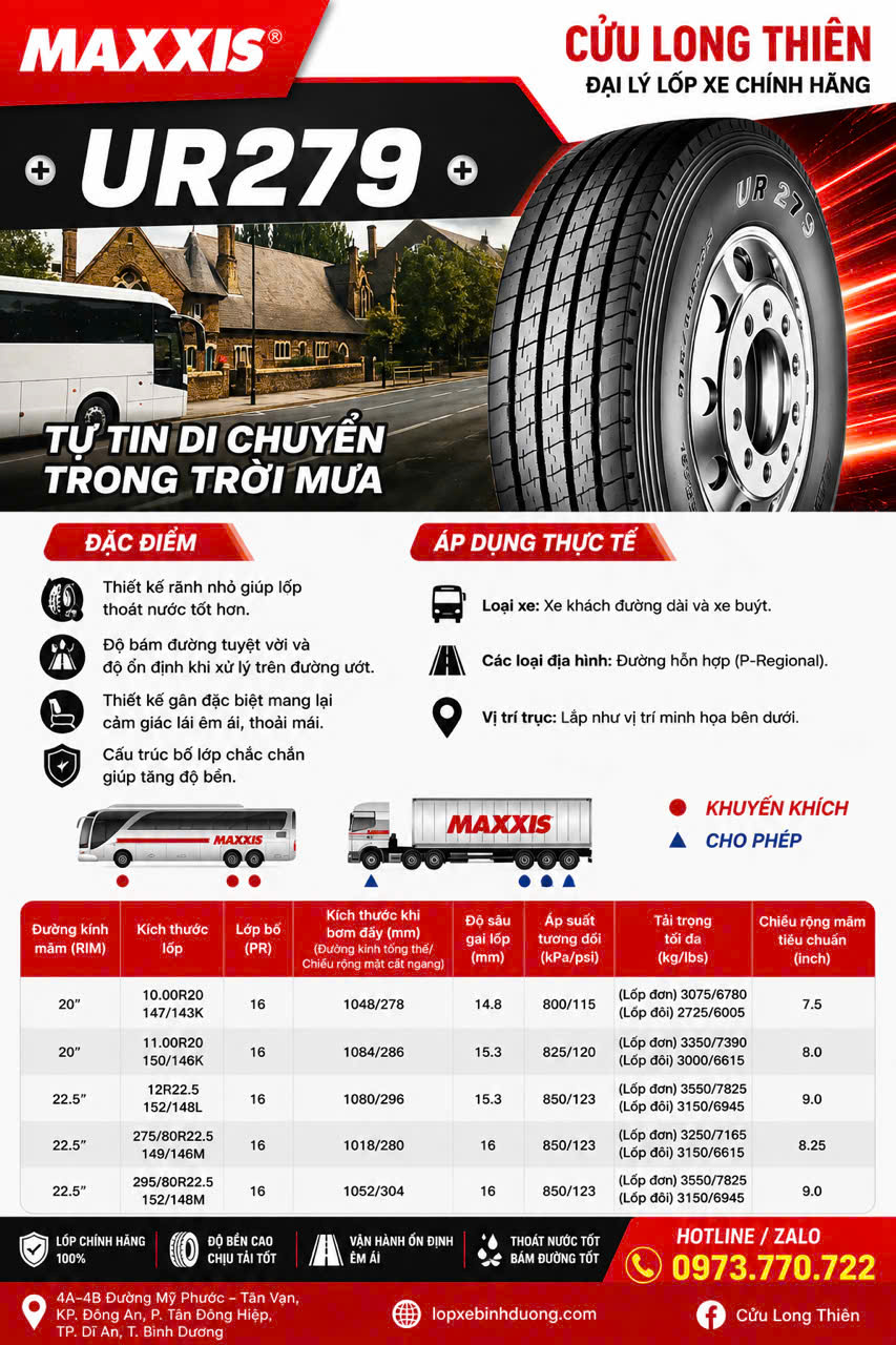 Vá Vỏ Lưu Động Dĩ An – Cứu Hộ Lốp Xe | 0973.770.722