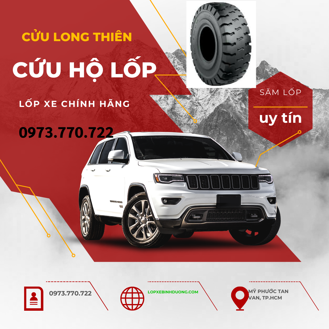 ✔ Có thông tin rõ ràng ✔ Hotline trực 24/7: 0973.770.722 Mr. Long ✔ Thợ tay nghề cao ✔ Thiết bị đầy đủ ✔ Đánh giá khách hàng tốt