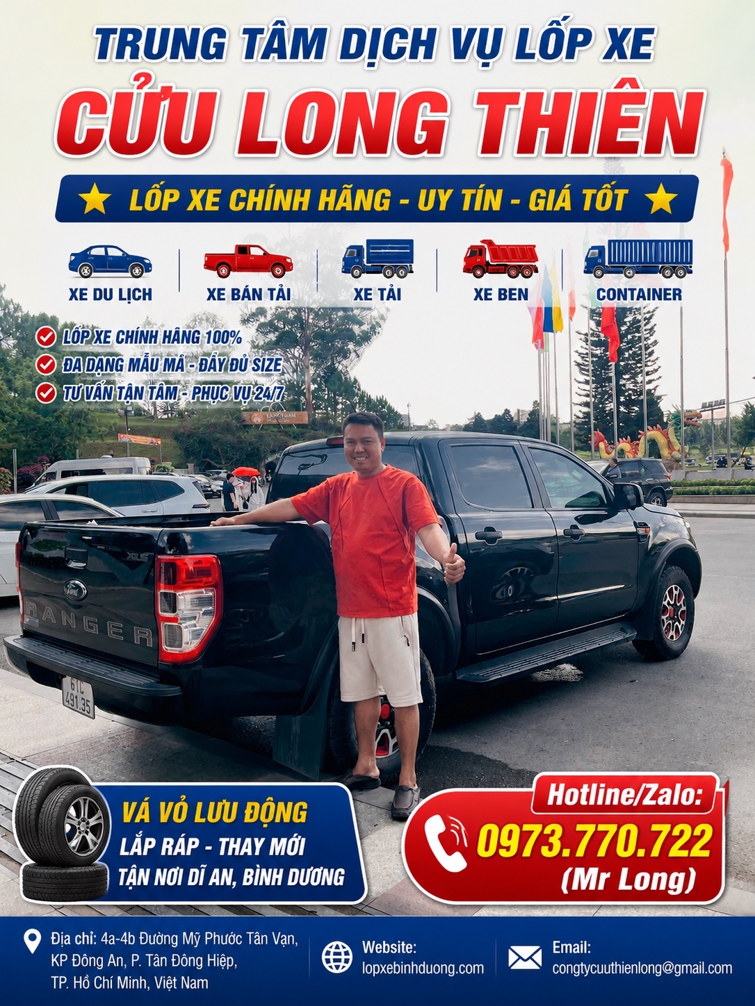 NHỮNG ƯU ĐIỂM NỔI BẬT CỦA DỊCH VỤ CỨU HỘ Ô TÔ 24/7