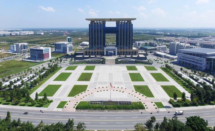 LẮP RÁP LỐP XE  LƯU ĐỘNG GIÁ RẺ TẠI KHO, BÃI XE, CÔNG TY KHÁCH HÀNG Ở TẠI BÌNH DƯƠNG