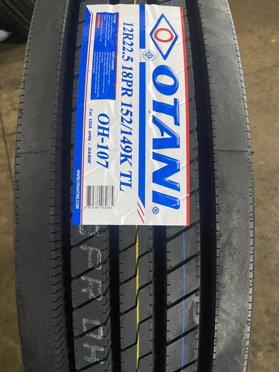 CÔNG TY TNHH MTV TM DV CỬU LONG THIÊN – UY TÍN HÀNG ĐẦU TẠI DĨ AN, BÌNH DƯƠNG