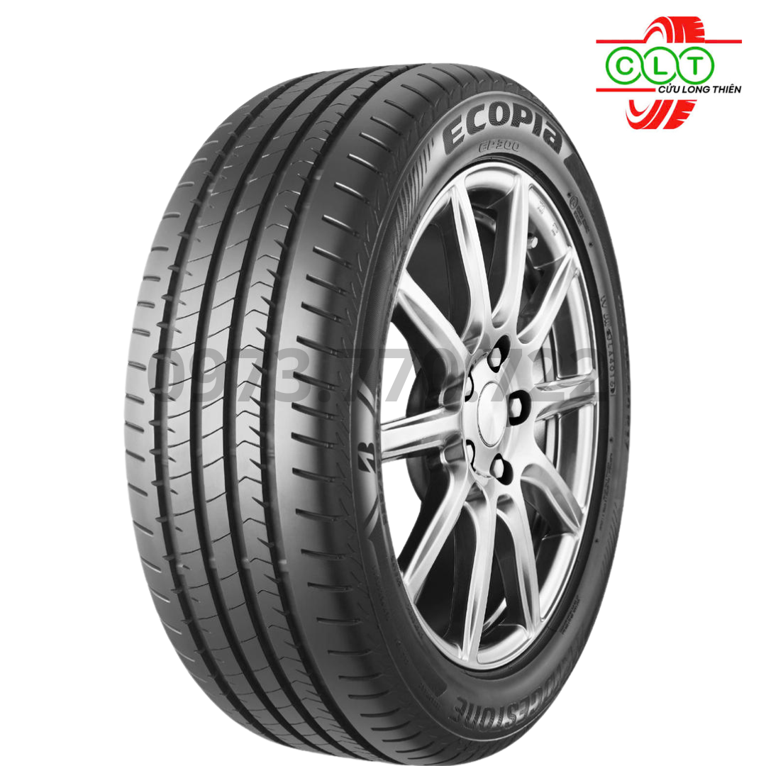 Địa Chỉ Thay Lốp Ô Tô Cuối Tuần - Phục Vụ 24/24 Tại đường Mỹ Phước Tân Vạn