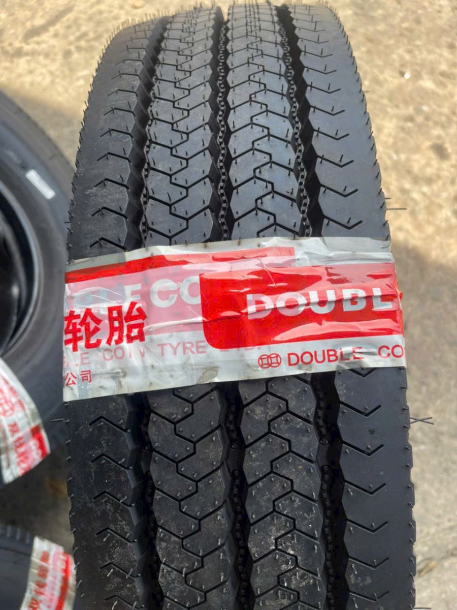 Top  Địa Chỉ Thay Lốp Xe Ô Tô Uy Tín Tại Bình Dương