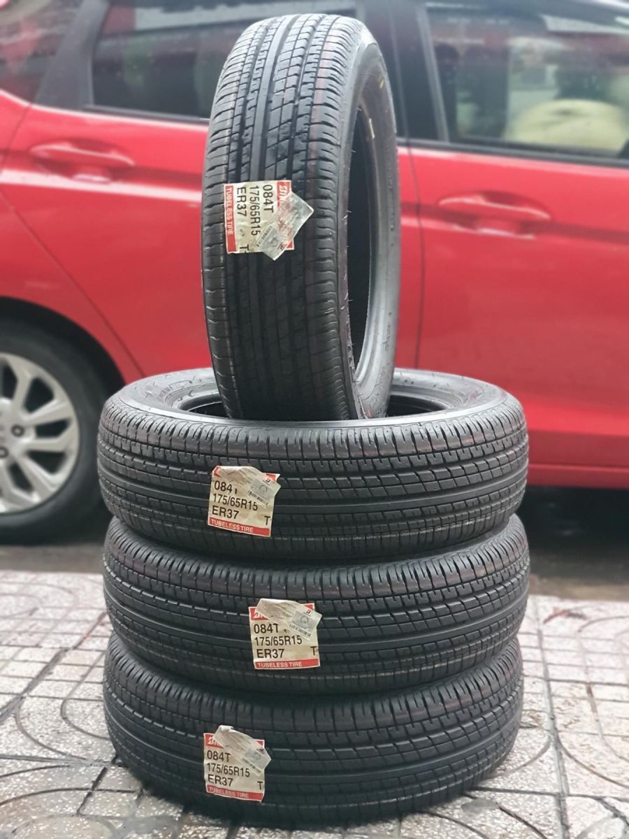 Top  Địa Chỉ Thay Lốp Xe Ô Tô Uy Tín Tại Bình Dương