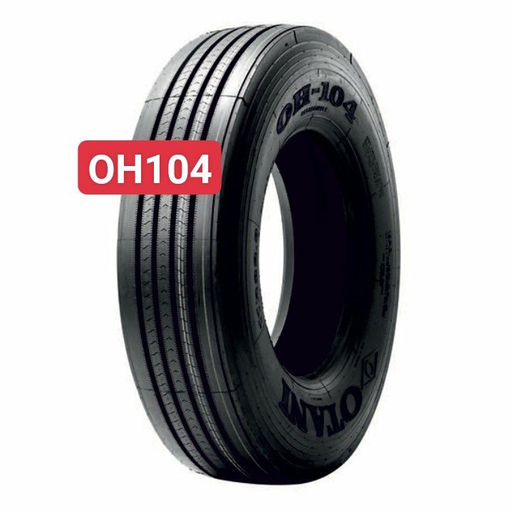 Top  Địa Chỉ Thay Lốp Xe Ô Tô Uy Tín Tại Bình Dương