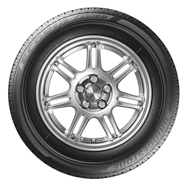 Lốp Xe  MICHELIN  205/45ZR17