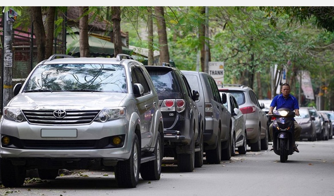 Lốp Bridgestone 205/65R15 