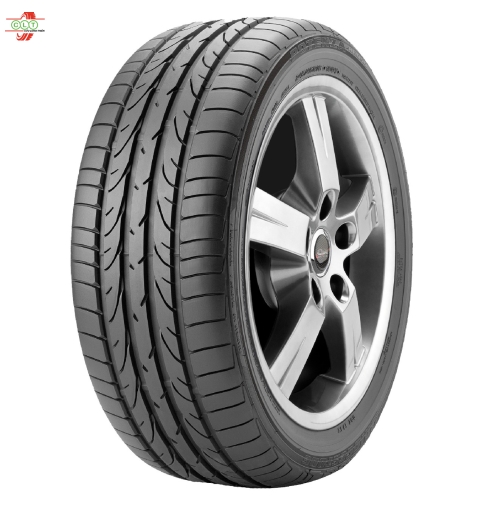Lốp Bridgestone 205/65R15 