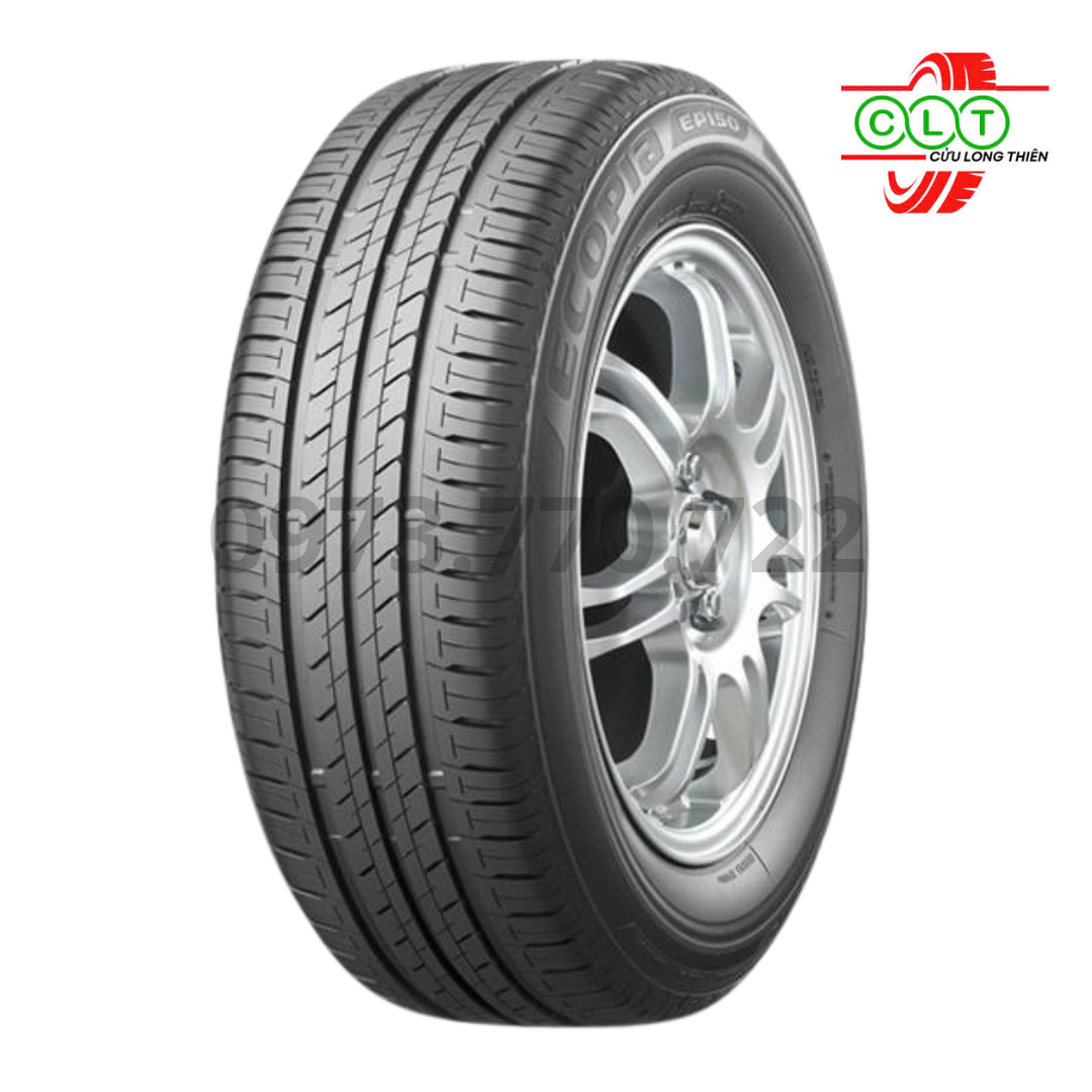 1. Vá Vỏ Lưu Động Phường An Phú TP.HCM  2. Vá Vỏ Lưu Động Phường Thuận An TP.HCM  3. Vá Vỏ Lưu Động Phường Thuận Giao TP.HCM  4. Vá Vỏ Lưu Động Phường Thủ Dầu Một TP.HCM  5.Vá Vỏ Lưu Động  Phường Chánh Hiệp TP.HCM  6. Vá Vỏ Lưu Động Phường Phú An TP.HCM  7. Vá Vỏ Lưu Động Phường Long Nguyên TP.HCM   7. Vá Vỏ Lưu Động Phường Bến Cát TP.HCM  9. Vá Vỏ Lưu Động  Phường Chánh Phú Hòa TP.HCM   10. Vá Vỏ Lưu Động  Phường Vĩnh Tân TP.HCM  11. Vá Vỏ Lưu Động  Phường Bình Cơ TP.HCM   12. Vá Vỏ Lưu Động Phường Tân Uyên TP.HCM   13. Vá Vỏ Lưu Động Phường Tân Hiệp TP.HCM   14. Vá Vỏ Lưu Động  Phường Tân Khánh TP.HCM   15 Vá Vỏ Lưu Động . Phường Đông Hòa TP.HCM   16. Vá Vỏ Lưu Động Phường Dĩ An TP.HCM   17. Vá Vỏ Lưu Động  Phường Tân Đông Hiệp TP.HCM   18. Vá Vỏ Lưu Động   Phường Phú Lợi TP.HCM   19. Vá Vỏ Lưu Động Phường Bình Hòa TP.HCM   20. Vá Vỏ Lưu Động Phường Lái Thiêu TP.HCM   21. Vá Vỏ Lưu Động Phường Hòa Lợi TP.HCM   22. Vá Vỏ Lưu Động Phường Bình Dương TP.HCM   23. Vá Vỏ Lưu Động  Phường Chánh Hiệp TP.HCM 