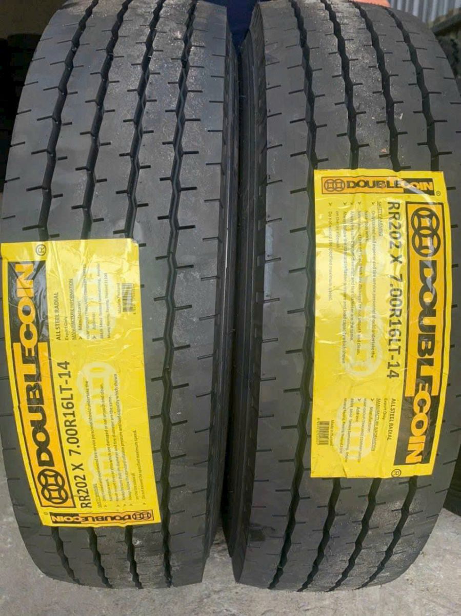 1. Vá Vỏ Lưu Động Phường An Phú TP.HCM  2. Vá Vỏ Lưu Động Phường Thuận An TP.HCM  3. Vá Vỏ Lưu Động Phường Thuận Giao TP.HCM  4. Vá Vỏ Lưu Động Phường Thủ Dầu Một TP.HCM  5.Vá Vỏ Lưu Động  Phường Chánh Hiệp TP.HCM  6. Vá Vỏ Lưu Động Phường Phú An TP.HCM  7. Vá Vỏ Lưu Động Phường Long Nguyên TP.HCM   7. Vá Vỏ Lưu Động Phường Bến Cát TP.HCM  9. Vá Vỏ Lưu Động  Phường Chánh Phú Hòa TP.HCM   10. Vá Vỏ Lưu Động  Phường Vĩnh Tân TP.HCM  11. Vá Vỏ Lưu Động  Phường Bình Cơ TP.HCM   12. Vá Vỏ Lưu Động Phường Tân Uyên TP.HCM   13. Vá Vỏ Lưu Động Phường Tân Hiệp TP.HCM   14. Vá Vỏ Lưu Động  Phường Tân Khánh TP.HCM   15 Vá Vỏ Lưu Động . Phường Đông Hòa TP.HCM   16. Vá Vỏ Lưu Động Phường Dĩ An TP.HCM   17. Vá Vỏ Lưu Động  Phường Tân Đông Hiệp TP.HCM   18. Vá Vỏ Lưu Động   Phường Phú Lợi TP.HCM   19. Vá Vỏ Lưu Động Phường Bình Hòa TP.HCM   20. Vá Vỏ Lưu Động Phường Lái Thiêu TP.HCM   21. Vá Vỏ Lưu Động Phường Hòa Lợi TP.HCM   22. Vá Vỏ Lưu Động Phường Bình Dương TP.HCM   23. Vá Vỏ Lưu Động  Phường Chánh Hiệp TP.HCM 