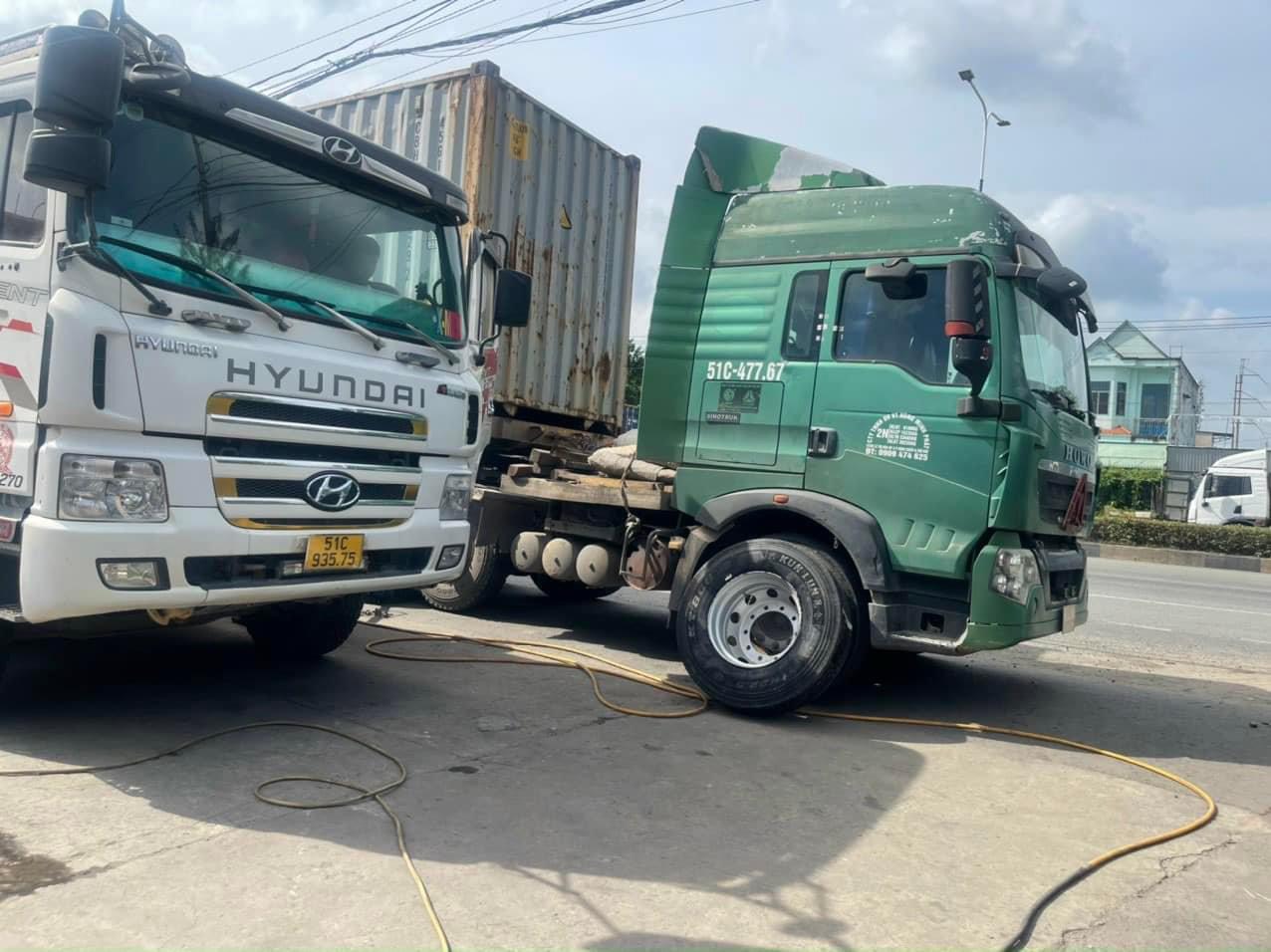 Lốp xe ô tô MATIAN 12R225 MT296