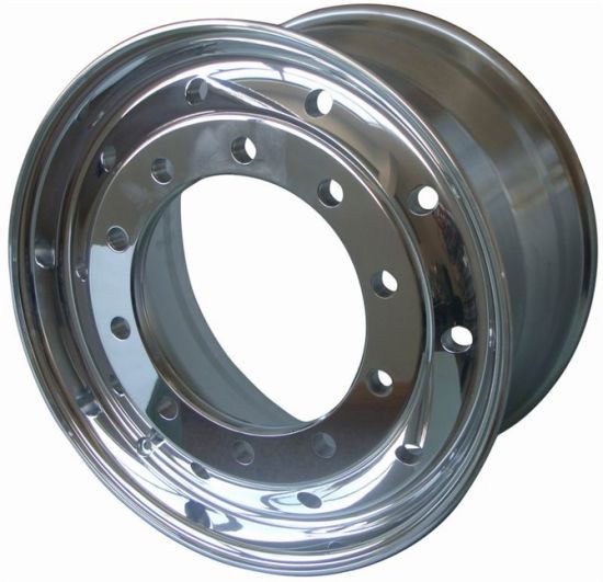 LAZANG - MÂM XE 5.00-13