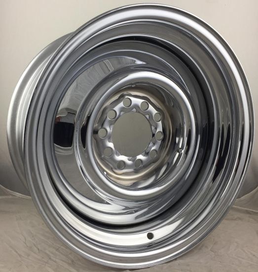 LAZANG - MÂM XE 8.25x22.5 14mm