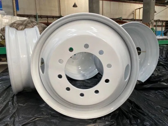 LAZANG - MÂM XE 5.50-16 10mm