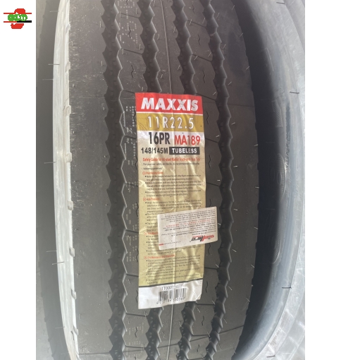 Cửu Long Thiên Lốp Xe Tải Cửu Long Thiên Lốp Xe Du Lịch Cửu Long Thiên LỐP XÚC- LẬT Cửu Long Thiên LAZANG - MÂM XE Ô TÔ Cửu Long Thiên LỐP XE HẦM MỎ - CÔNG TRÌNH Cửu Long Thiên LỐP XE ĐẮP Cửu Long Thiên LỐP XE CÔNG TRÌNH BỐ KẼM Cửu Long Thiên LƯU ĐỘNG - UY TÍN BÌNH DƯƠNG Cửu Long Thiên Vá Lốp Lưu Động TP.HCM Cửu Long Thiên Kho Lốp Xe Cũ , Lốp Lướt, Lốp % Tại TP. HCM