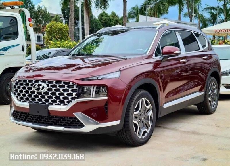 Lốp xe WESTLAKE 235/60R17