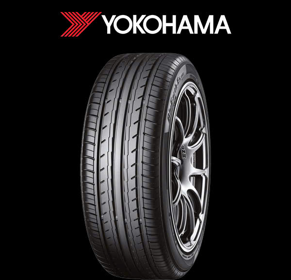 1. Vá Vỏ Lưu Động Phường An Phú TP.HCM  2. Vá Vỏ Lưu Động Phường Thuận An TP.HCM  3. Vá Vỏ Lưu Động Phường Thuận Giao TP.HCM  4. Vá Vỏ Lưu Động Phường Thủ Dầu Một TP.HCM  5.Vá Vỏ Lưu Động  Phường Chánh Hiệp TP.HCM  6. Vá Vỏ Lưu Động Phường Phú An TP.HCM  7. Vá Vỏ Lưu Động Phường Long Nguyên TP.HCM   7. Vá Vỏ Lưu Động Phường Bến Cát TP.HCM  9. Vá Vỏ Lưu Động  Phường Chánh Phú Hòa TP.HCM   10. Vá Vỏ Lưu Động  Phường Vĩnh Tân TP.HCM  11. Vá Vỏ Lưu Động  Phường Bình Cơ TP.HCM   12. Vá Vỏ Lưu Động Phường Tân Uyên TP.HCM   13. Vá Vỏ Lưu Động Phường Tân Hiệp TP.HCM   14. Vá Vỏ Lưu Động  Phường Tân Khánh TP.HCM   15 Vá Vỏ Lưu Động . Phường Đông Hòa TP.HCM   16. Vá Vỏ Lưu Động Phường Dĩ An TP.HCM   17. Vá Vỏ Lưu Động  Phường Tân Đông Hiệp TP.HCM   18. Vá Vỏ Lưu Động   Phường Phú Lợi TP.HCM   19. Vá Vỏ Lưu Động Phường Bình Hòa TP.HCM   20. Vá Vỏ Lưu Động Phường Lái Thiêu TP.HCM   21. Vá Vỏ Lưu Động Phường Hòa Lợi TP.HCM   22. Vá Vỏ Lưu Động Phường Bình Dương TP.HCM   23. Vá Vỏ Lưu Động  Phường Chánh Hiệp TP.HCM 