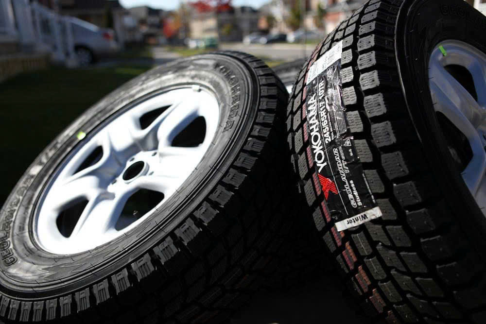 1. Vá Vỏ Lưu Động Phường An Phú TP.HCM  2. Vá Vỏ Lưu Động Phường Thuận An TP.HCM  3. Vá Vỏ Lưu Động Phường Thuận Giao TP.HCM  4. Vá Vỏ Lưu Động Phường Thủ Dầu Một TP.HCM  5.Vá Vỏ Lưu Động  Phường Chánh Hiệp TP.HCM  6. Vá Vỏ Lưu Động Phường Phú An TP.HCM  7. Vá Vỏ Lưu Động Phường Long Nguyên TP.HCM   7. Vá Vỏ Lưu Động Phường Bến Cát TP.HCM  9. Vá Vỏ Lưu Động  Phường Chánh Phú Hòa TP.HCM   10. Vá Vỏ Lưu Động  Phường Vĩnh Tân TP.HCM  11. Vá Vỏ Lưu Động  Phường Bình Cơ TP.HCM   12. Vá Vỏ Lưu Động Phường Tân Uyên TP.HCM   13. Vá Vỏ Lưu Động Phường Tân Hiệp TP.HCM   14. Vá Vỏ Lưu Động  Phường Tân Khánh TP.HCM   15 Vá Vỏ Lưu Động . Phường Đông Hòa TP.HCM   16. Vá Vỏ Lưu Động Phường Dĩ An TP.HCM   17. Vá Vỏ Lưu Động  Phường Tân Đông Hiệp TP.HCM   18. Vá Vỏ Lưu Động   Phường Phú Lợi TP.HCM   19. Vá Vỏ Lưu Động Phường Bình Hòa TP.HCM   20. Vá Vỏ Lưu Động Phường Lái Thiêu TP.HCM   21. Vá Vỏ Lưu Động Phường Hòa Lợi TP.HCM   22. Vá Vỏ Lưu Động Phường Bình Dương TP.HCM   23. Vá Vỏ Lưu Động  Phường Chánh Hiệp TP.HCM 